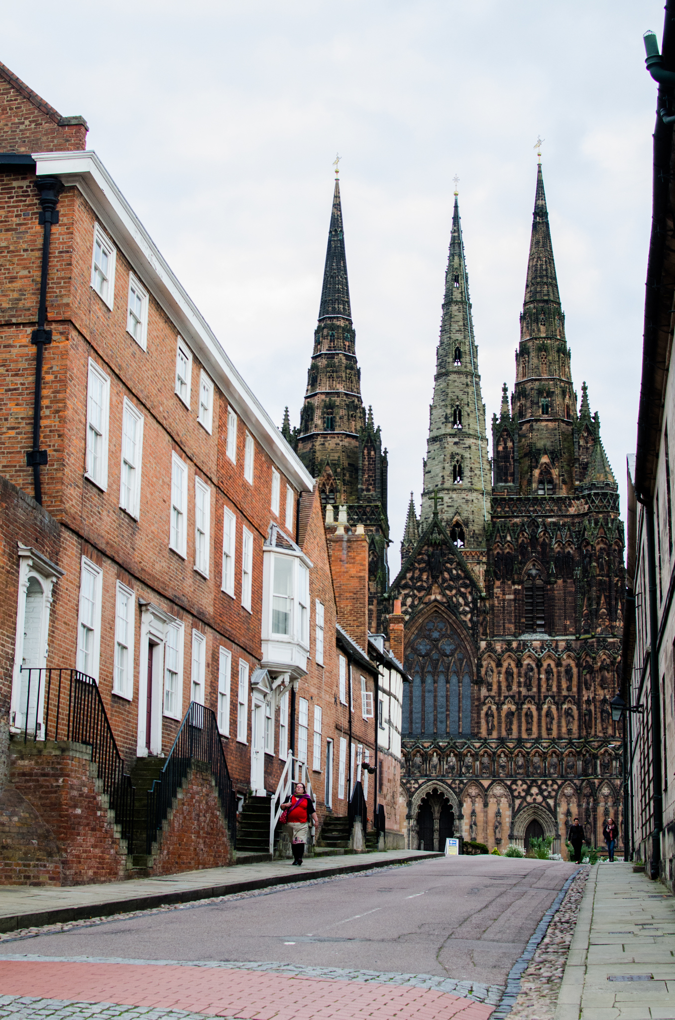 /galleries/Lichfield/_DSC7101.jpg