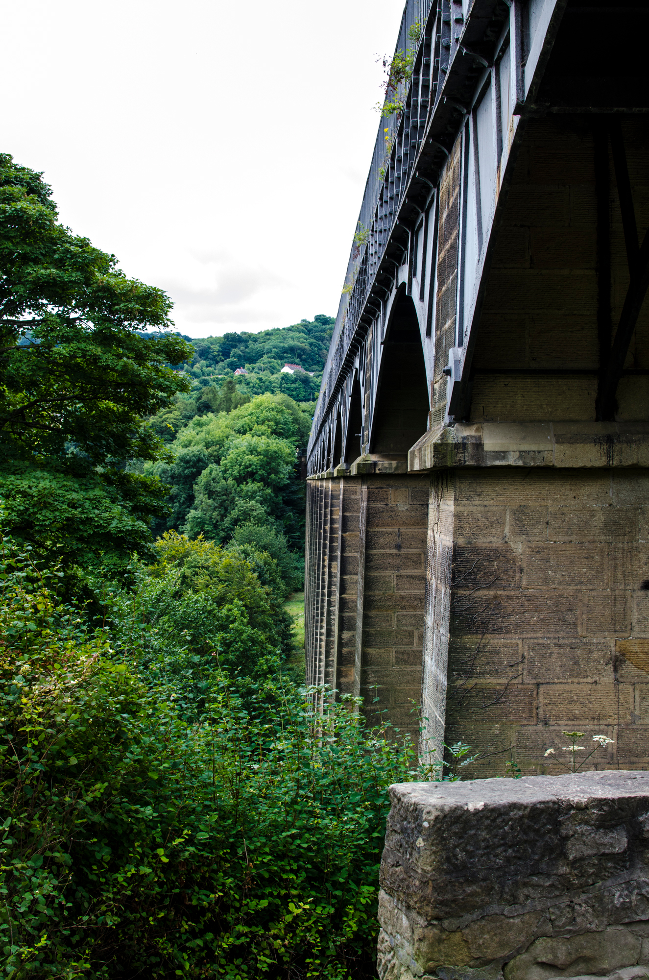 /galleries/Pontcysyllte/_DSC7902.jpg