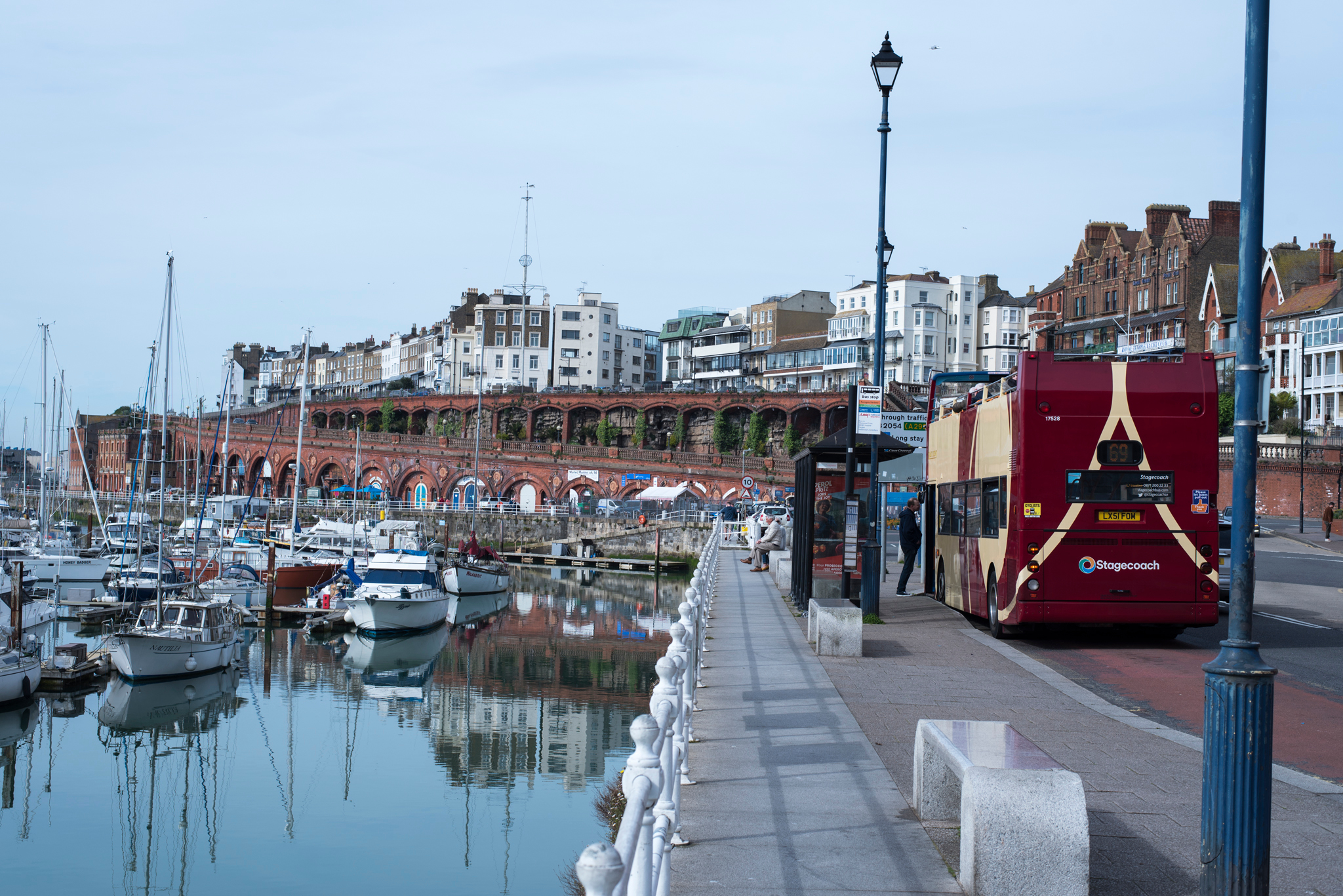 /galleries/Ramsgate/_DSC1100.jpg
